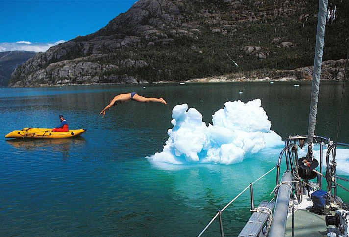 yacht/Feuerland6-8_428bd1e72bc1f1f3d77e21d1117e0990