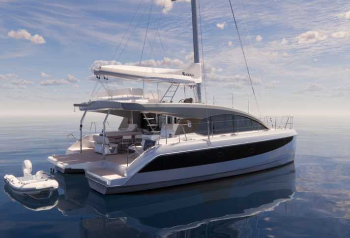 yacht/a45sail-exterior-idle-aq45-ds-perspective-aft-1_4584f3095e1feabd9fd64389041bd0cf