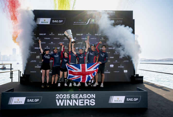 yacht/ab305389_a243597b2856c689e1bc6d4778723509