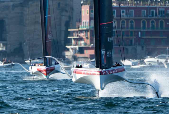 yacht/ac38-260927-ir209238_cf0f361daffe5b1b04edd338b0fe05bf