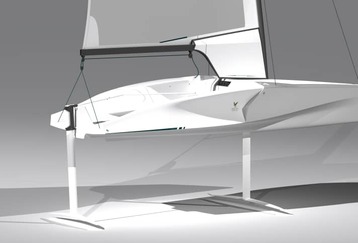 yacht/airborn-all-foils_ae20d61172a2dfca4ecc26092419abda