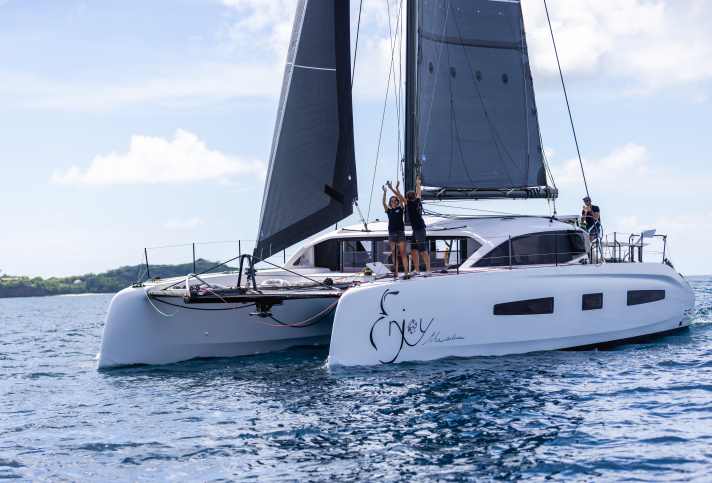 yacht/arc-plus-2025-enjoy-the-silence-high-res-20_27dcf7c7392a3cdf67ab537980c15e25