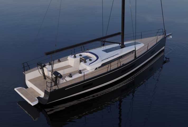 yacht/arcona-465-open-dark-gray-update-3-2507070002_5fbc8919c6d061c829f73478afd75003
