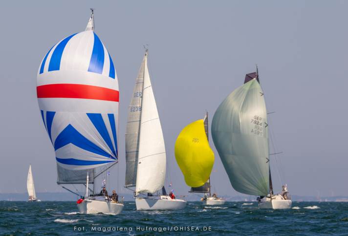 yacht/b18a6869-brassfahrt-2024-magdalena-hufnagel-ohisea_37c74318dd6ff75ff5b992a3e14e5e08