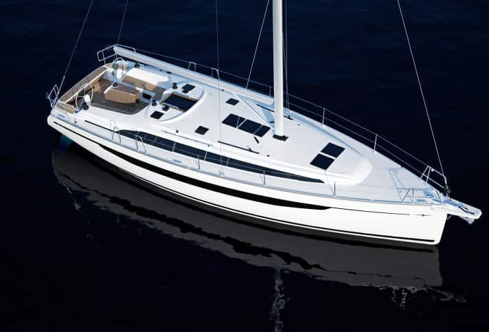 yacht/bavaria-yachts-signature-edition-cruiser-46_0d9437875d3280d213f0c00a316efef4