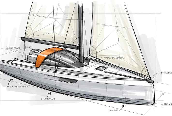 yacht/bente25cruising-scribble_2637c78c94fbf45998cf97140125f8f7