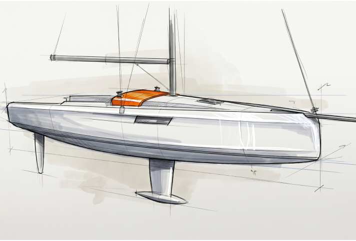 yacht/bente25openi-high_fc45ad7adb6db085d362d596813b86b4