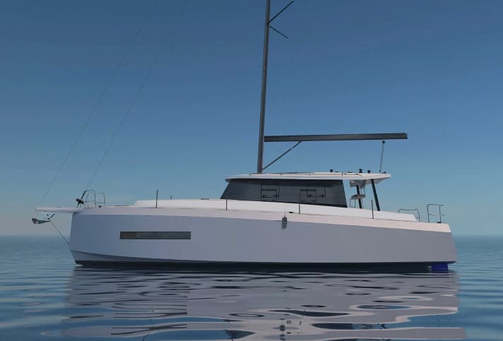 yacht/bildschirmfoto-2025-11-17-um-064620_7a8c48d811dfedddd126c0909171d7a6