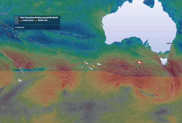 yacht/bildschirmfoto-2025-12-08-um-000639_043e826f883caa3c7b266516215934b9