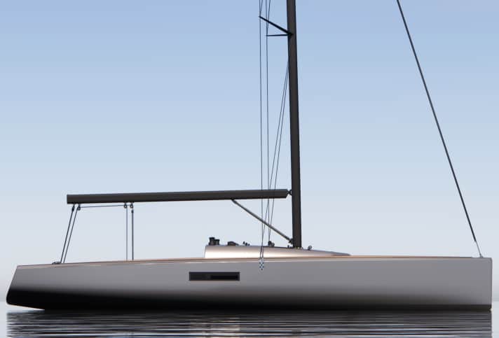 yacht/bildschirmfoto-2025-12-16-um-111620_95db460b32d260d7d88e32ddf142cd01