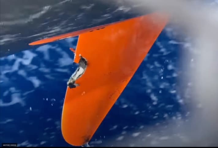 yacht/bildschirmfoto-2026-03-02-um-123538_4bba1e1d8f7d8cc6c308268555b93ffa