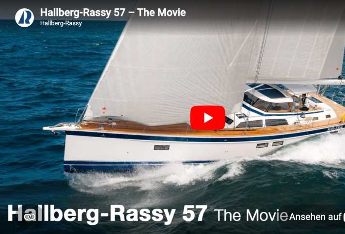 yacht/bildschirmfoto-2026-04-19-um-120603_20723ac4e6e0a073aca3e01fd641c84d