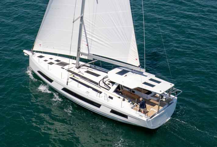 yacht/bildschirmfoto-2026-07-13-um-103610_25c018ee13bfbb1dd8785fc8f8dfc5dc
