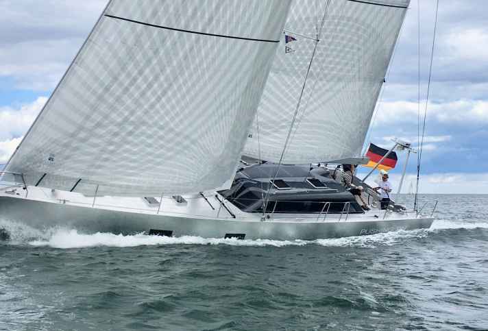 yacht/bm-53_b45eb431bab84eabf1d2a929cb3f137b