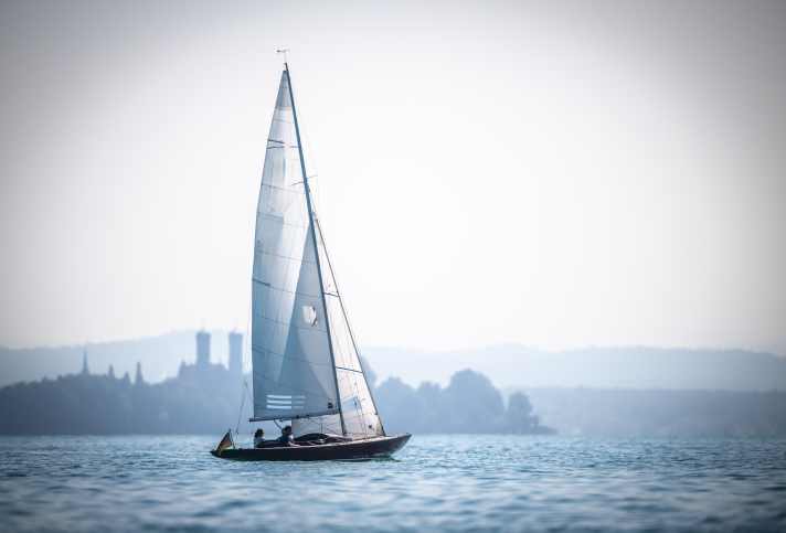 yacht/bodenseesegler_8d9f38b929e75f69d1d70dafdcd7e62b