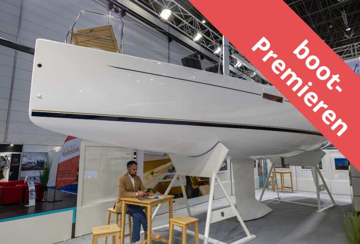 yacht/boot-2026-premiere-j-36-ngu-40_0a5e60f038da4fcf0d487d5109655874