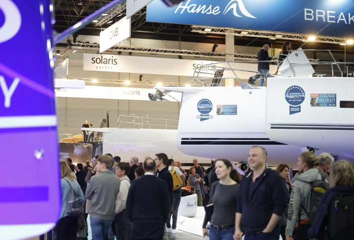 yacht/boot26-mk5770_6f603469cef22cc474d94793d53fe805