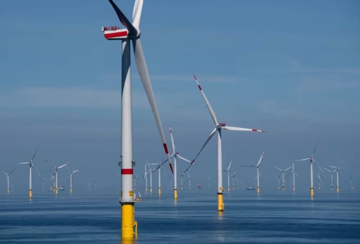 yacht/borkum-riffgrund-windpark_38a16313972d553ae085da3fdac11f04