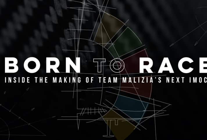 yacht/born-to-race-playlist-thumbnail-with-baseline_a197f17bcf8e2896639929e75e723819