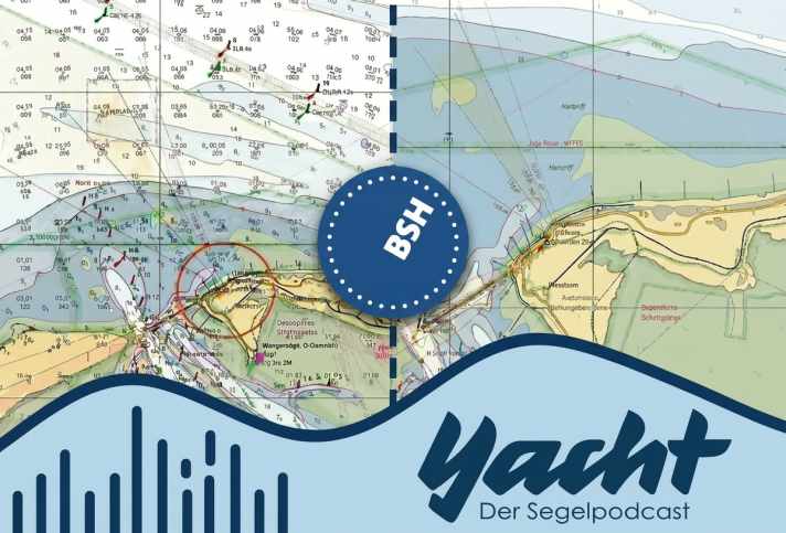 yacht/bsh-podcast-teaser_88ca5e03f72337ed892bbbd92e7c3f10