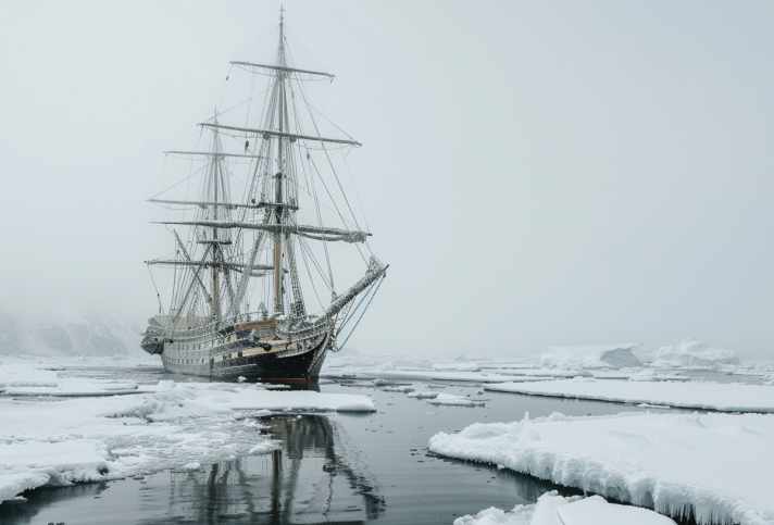 yacht/btonline2-hms-resolute-historically-accurate-19th-century-0f6635d7-c038-4e09-8507-0df4bf1be1b9_dac334af4a4ab867481adc3881a7027f