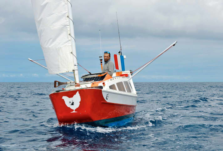 yacht/buchvorabdruck-tiny-boat-2023-dk-pr-yann-quenet-baluchon-la-reunion-2021-remy-ravon-42_d11ac6d6a4d2f560f11c47910f73cd1e