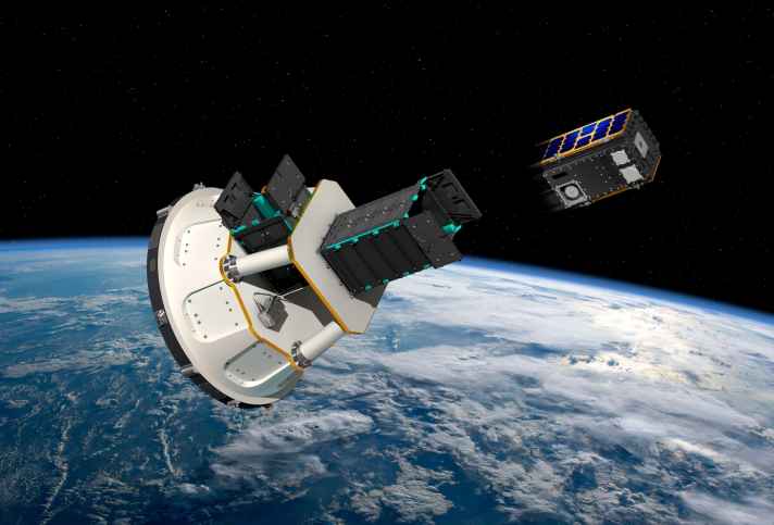 yacht/celeste-iod-2-separating-from-electron-artist-impression_c6634e6818182a574bcfa3dc016ac8ed