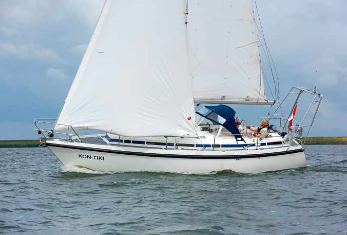 yacht/comet-999-segeln-vergleichstest-holland-2016-mam-mab3641_24bbe6f7877c716c045c5376e3431000