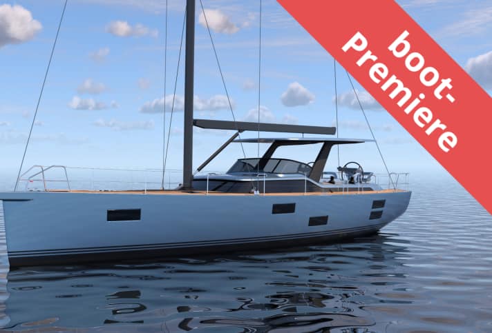 yacht/contest-56cs-bimini-05_fbd7fc6f9444fb37c857a843f2dc8b97