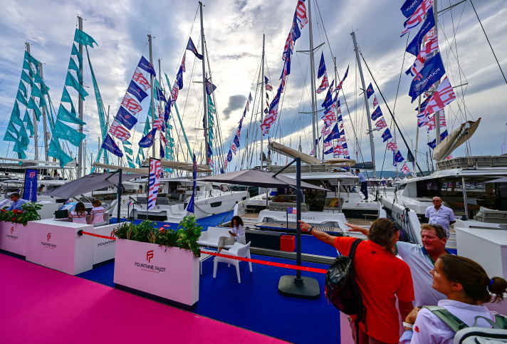 yacht/cyf-1_eb6c8460ea40a241d7ac9c49fbcf5e66