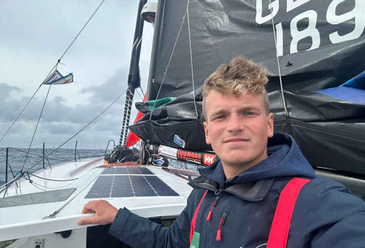 yacht/d6ada0db-2a8e-50ce-56ba-ff6f0fd755bb_8c7eaa3114730a95be784757aff74dc3