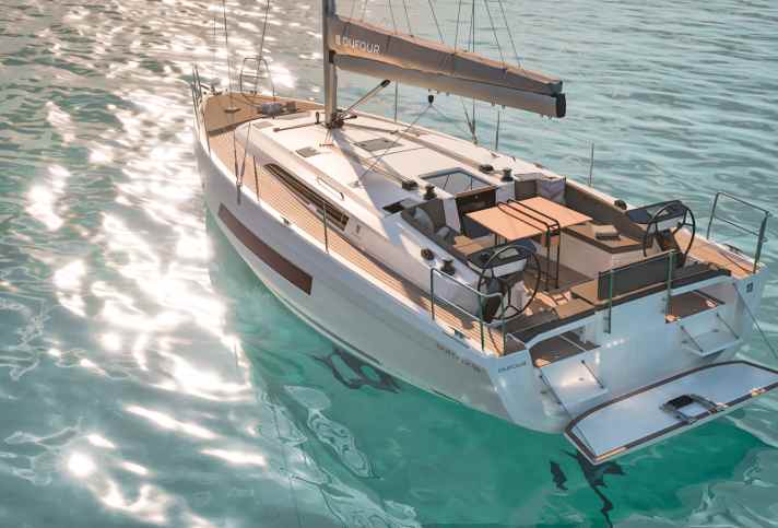yacht/df39v2conf-c02-00000000_05140e2e62230fe255865dd73925dbb7