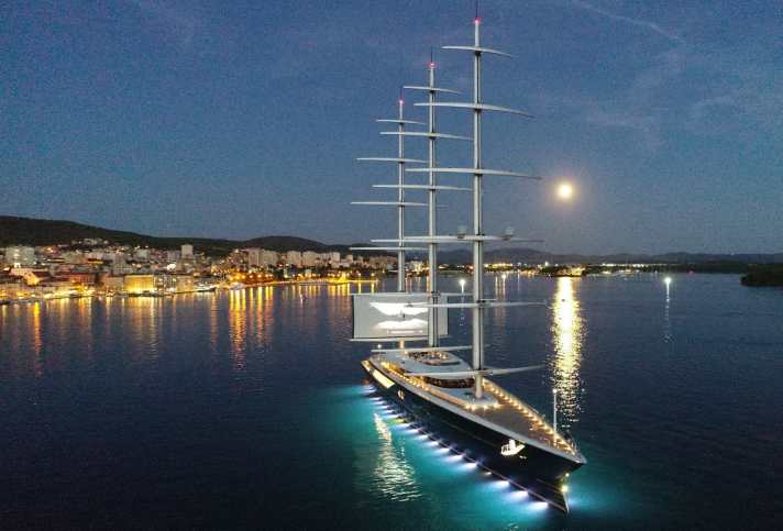 yacht/dji-0045_32fe3b28f0317a22df82cb9045142b6d