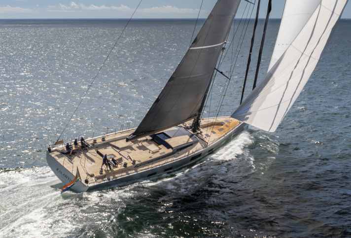 yacht/drone-sail-sws10803-35_2ead10daf479137ea368b179de2b86a0