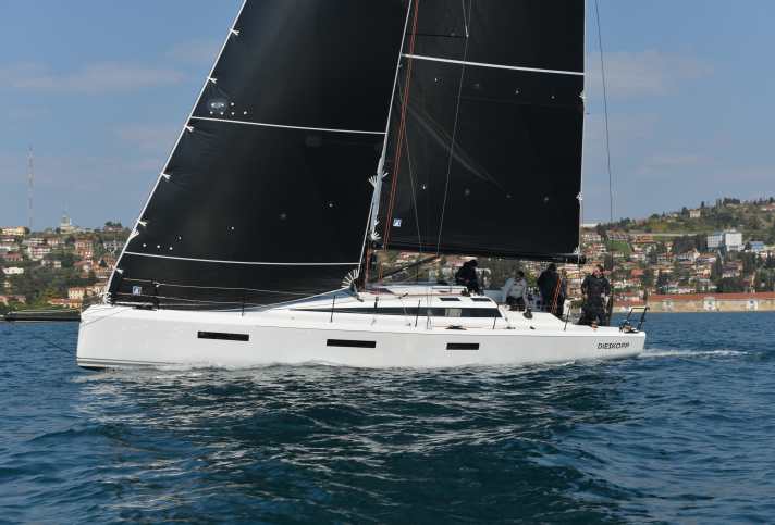 yacht/dsc-4543_2d4291e75a7aab968fc1beca8b54aff8