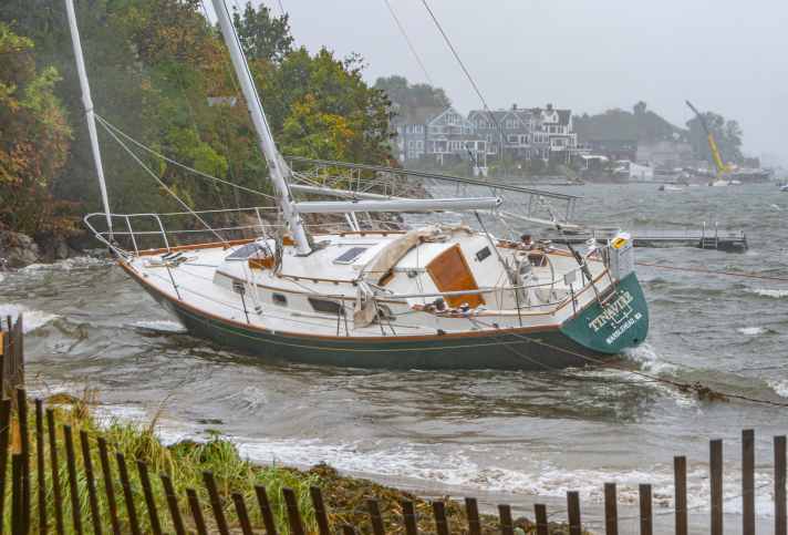 yacht/dsc-5224-2_d49a878d4e5040268ce51f8897fb2ec5