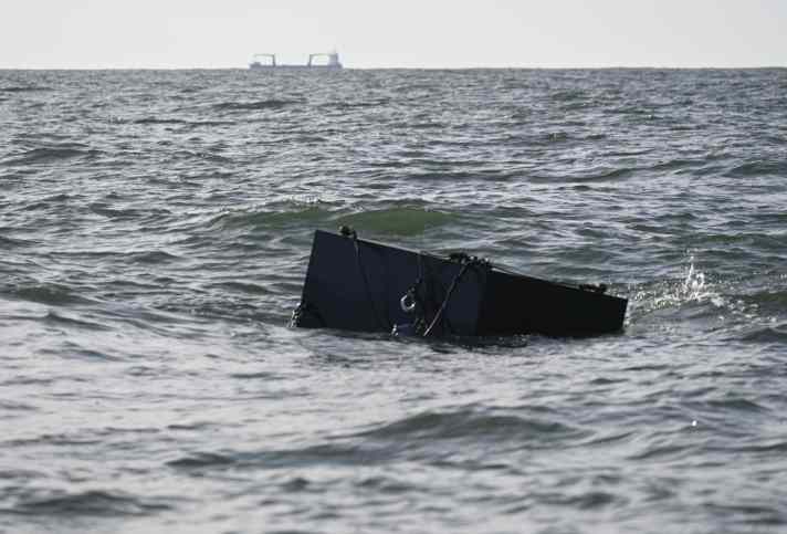 yacht/dsc1567-target_f6b32146a0afdad9a6dde6a62a726f08