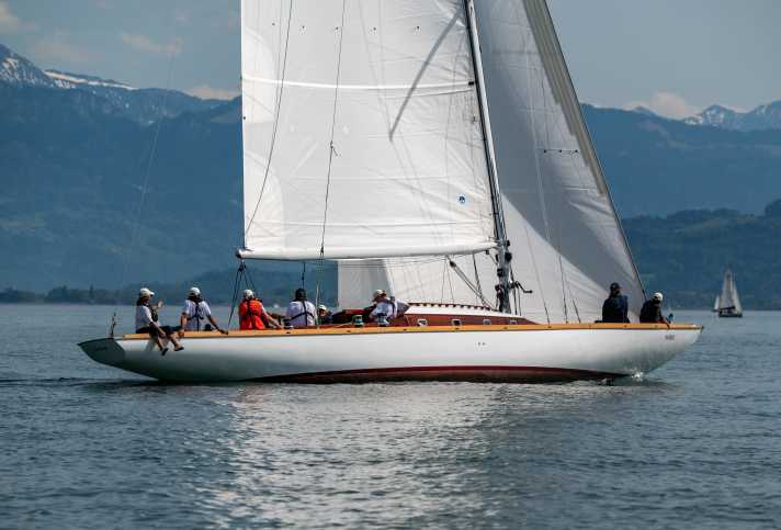 yacht/dsc3506_ca62caa8795fb2997d6ae98cfbce9a81
