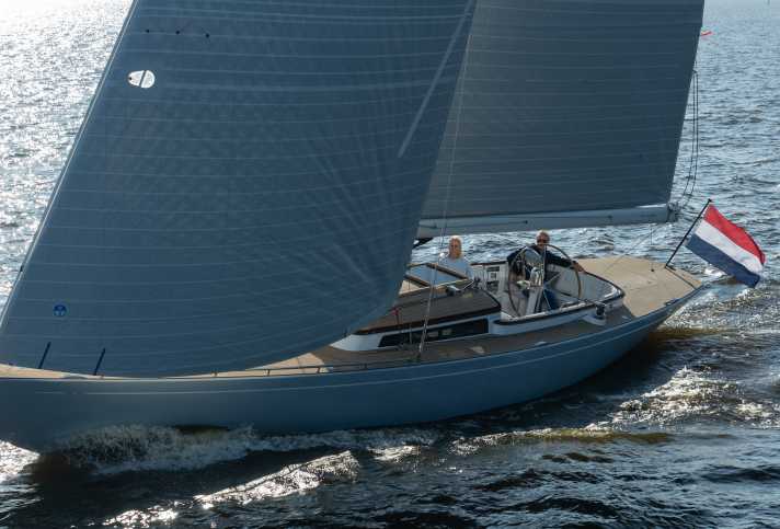 yacht/eagle-46-01-carbon-edition-09-kopie_33df41f14164b75cfc37da3fdaf6ba55