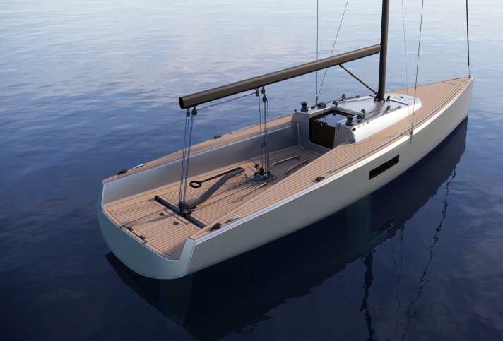 yacht/esse890-img-1_d3398293e5bb6c171c37112a14df77f3