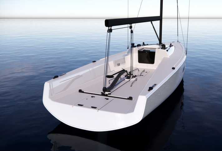 yacht/esse890-img-5-kopie-2_e7b785a23ab995114f8ef7998fffe574