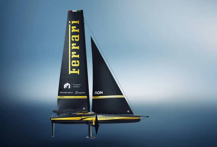 yacht/f49e0790-3d63-11f1-97e3-9f8b9201c005-ferrari-hypersail-livery-3_77d12c5b5c26c469fab7d0ede78be6a7