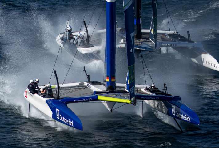 yacht/fd1-0319-3_9b1b4d5dd063dc4cd803ffa1542f1b85