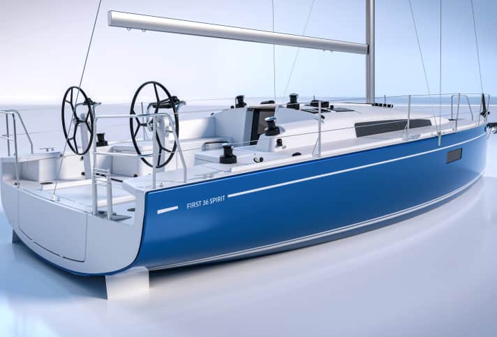 yacht/first-36-spirit-renderings-11_6c294afafbdbffbc00a339c6cf12147a