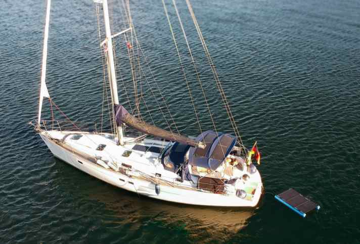 yacht/flinraft-schlauchboot-lifestyle-02_f6a25d5a91dca57ce804fce04779f3e5