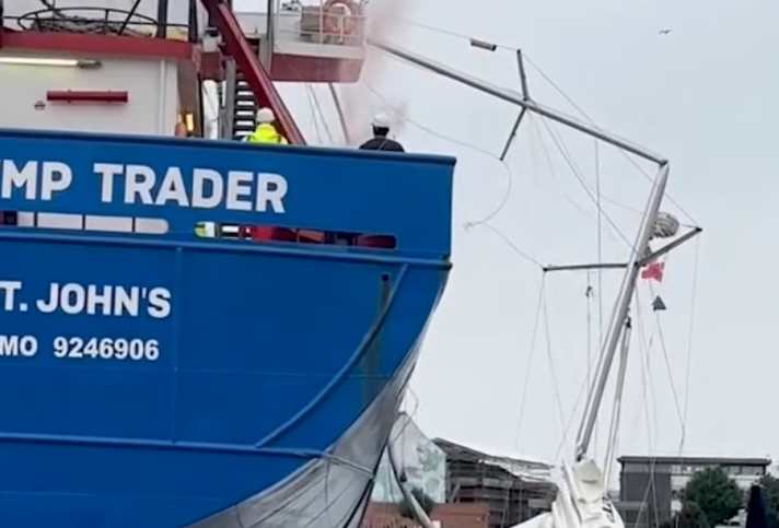 yacht/frachter-rammt-segelyacht_ff7d00b332bdcb0fe7210b825d66868f