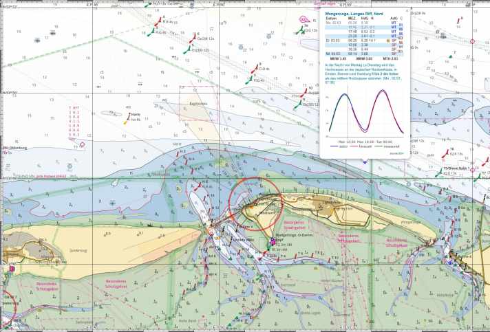 yacht/freenauticalchart-13-53805-7908_7b725e28a3b05aad6556dce4939f0735