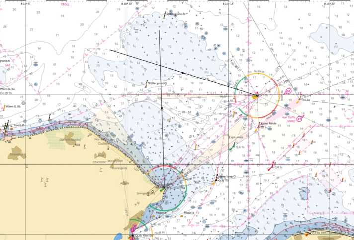 yacht/freenauticalchart-13-54482-10208_c3c52ce99d8407d939b61ca9f84306ef