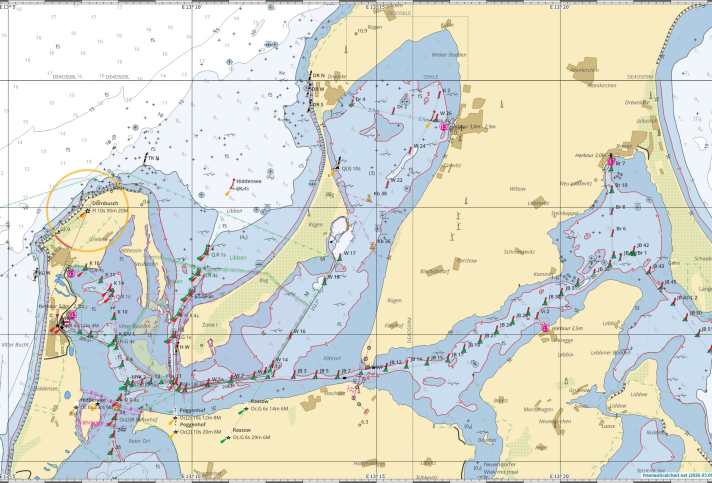 yacht/freenauticalchart-13-54591-13245_53b89bb52074d7149145dc5c8346ef9b