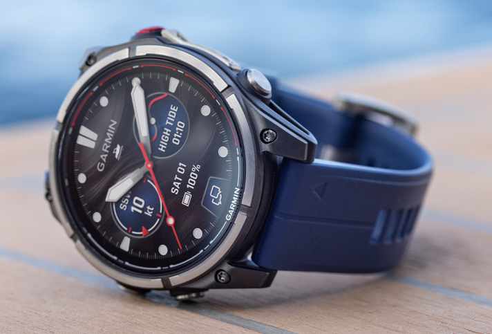 yacht/garmin-quatix-8-pro-lifestyle-3-c-garmin-deutschland-gmbh_da890873843c0e87c432c93126f0233c